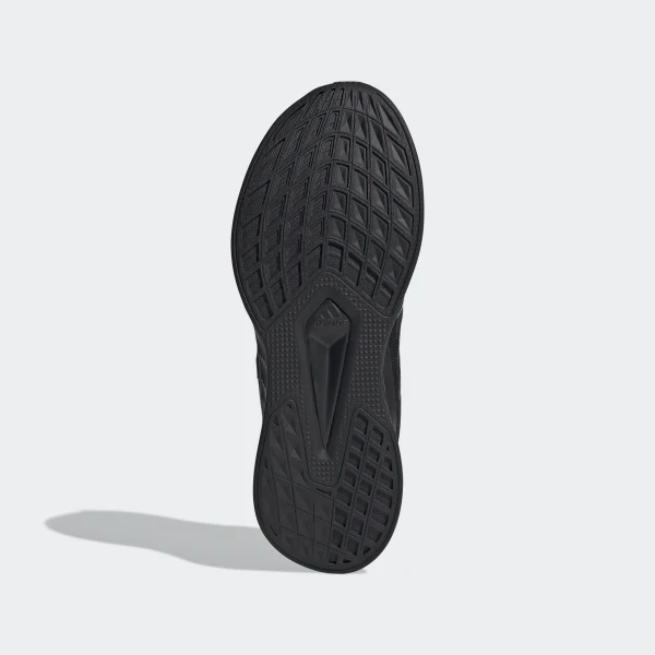 Кросівки для бігу Adidas Duramo G58109_image_5