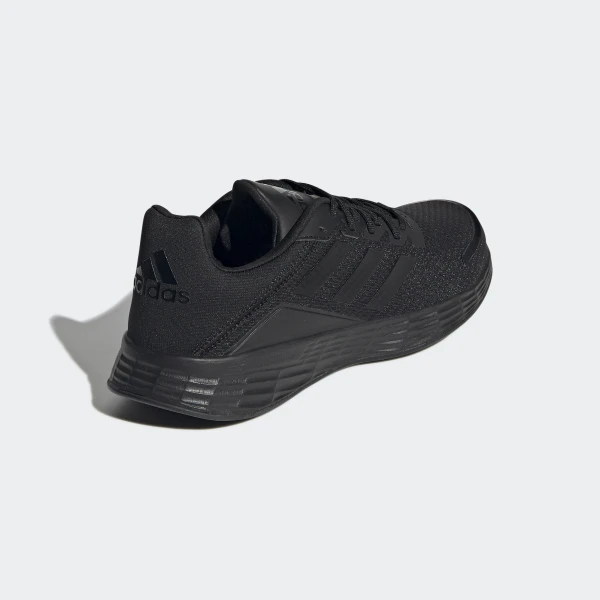 Кросівки для бігу Adidas Duramo G58109_image_3