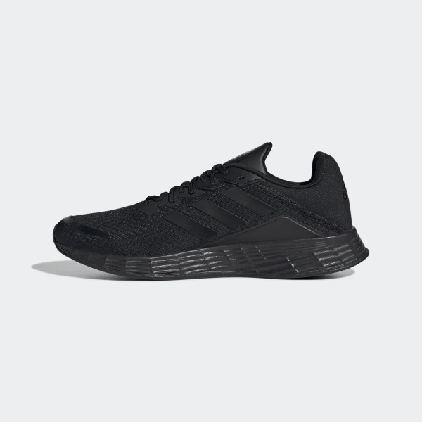Кросівки для бігу Adidas Duramo G58109_image_2