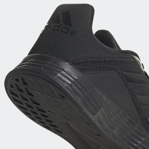 Кросівки для бігу Adidas Duramo G58109_image_6