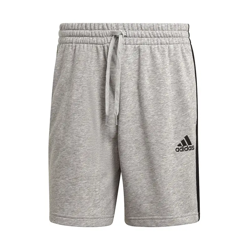 Шорти Adidas M 3S Ft Sho GK9599_image_1