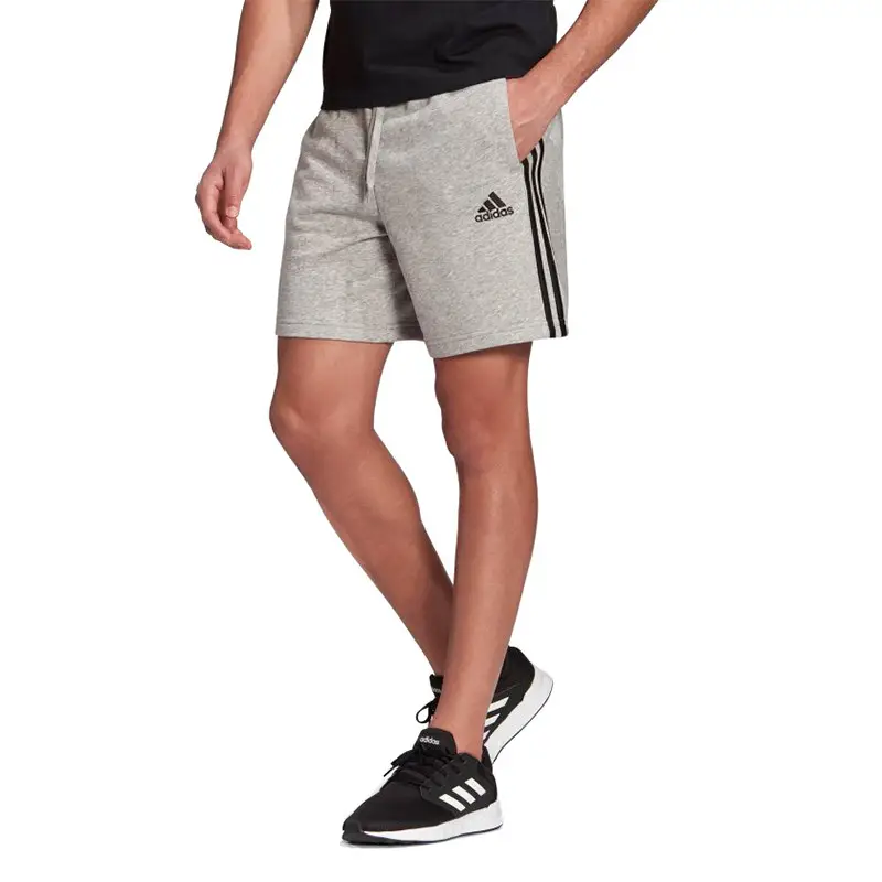 Шорти Adidas M 3S Ft Sho GK9599_image_4
