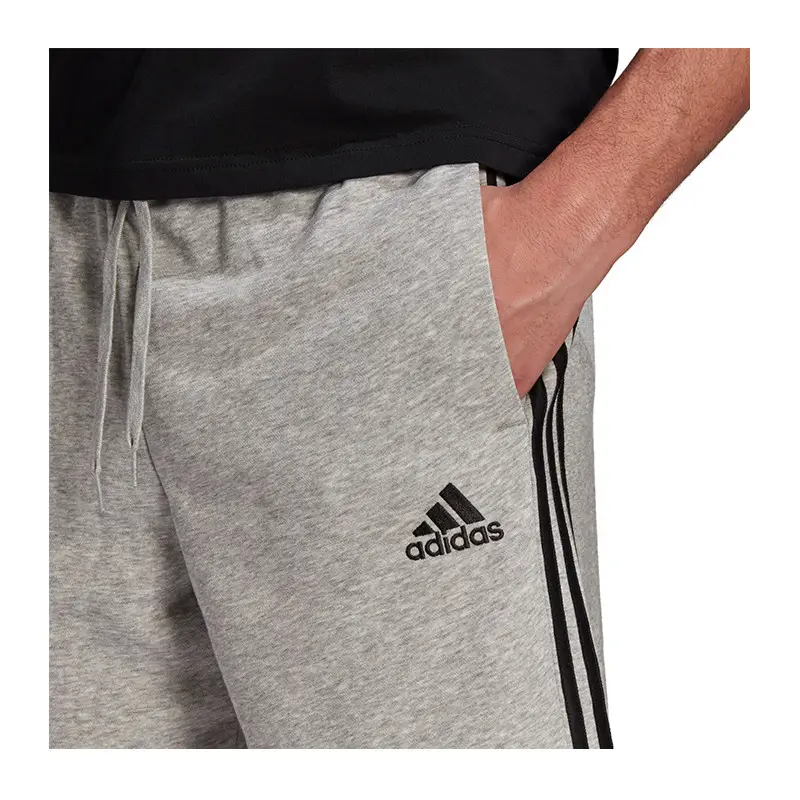 Шорти Adidas M 3S Ft Sho GK9599_image_3