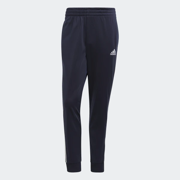 Спортивный костюм Adidas Essentials 3-Stripes Sportswear GK9658_image_3