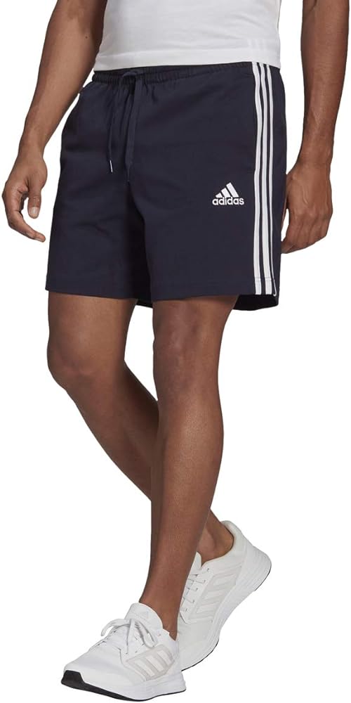 Шорты adidas GK9989_image_1