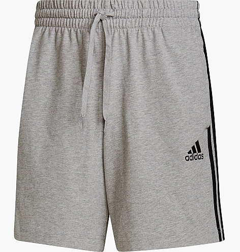 Шорты adidas GK9990_image_1