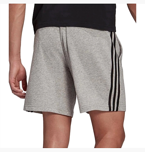 Шорты adidas GK9990_image_2
