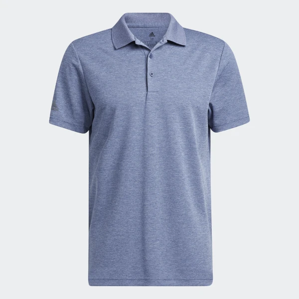 Футболка Adidas Performance GQ3112_image_1