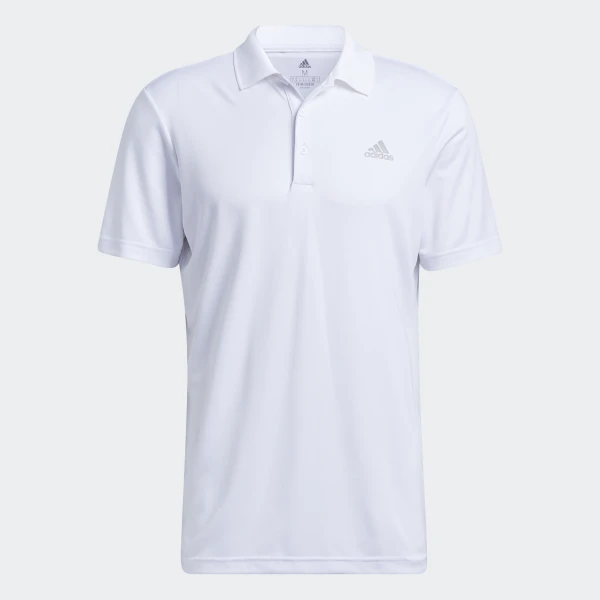 Футболка-поло Adidas Performance Golf GQ3132_image_1