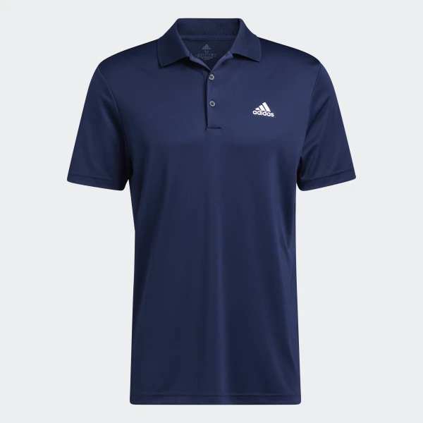 Футболка-поло Adidas Performance Golf GQ3133_image_1