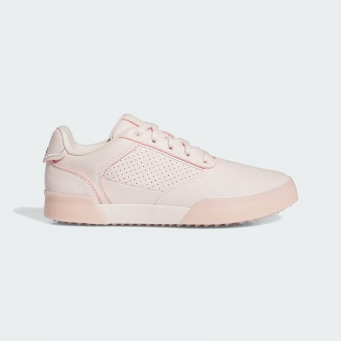 Женские кроссовки Adidas Retrocross GW2140_image_1