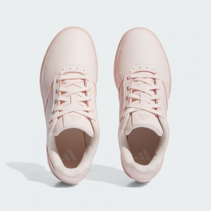 Женские кроссовки Adidas Retrocross GW2140_image_7