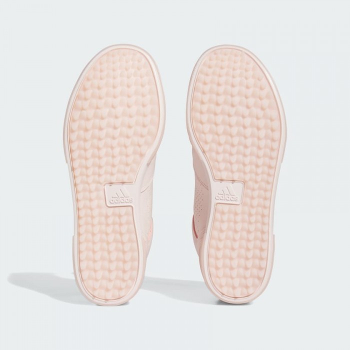 Женские кроссовки Adidas Retrocross GW2140_image_8
