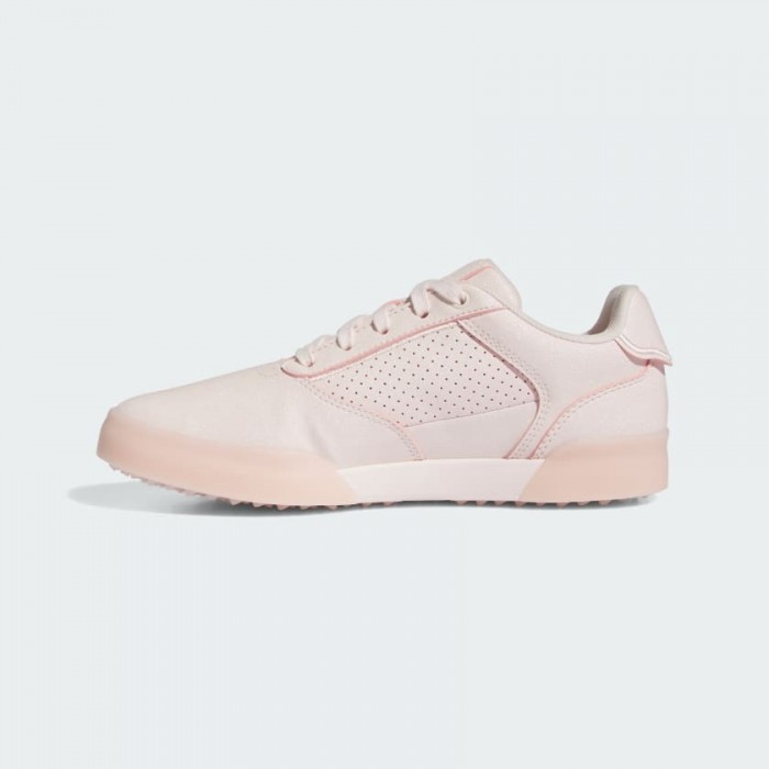 Женские кроссовки Adidas Retrocross GW2140_image_2