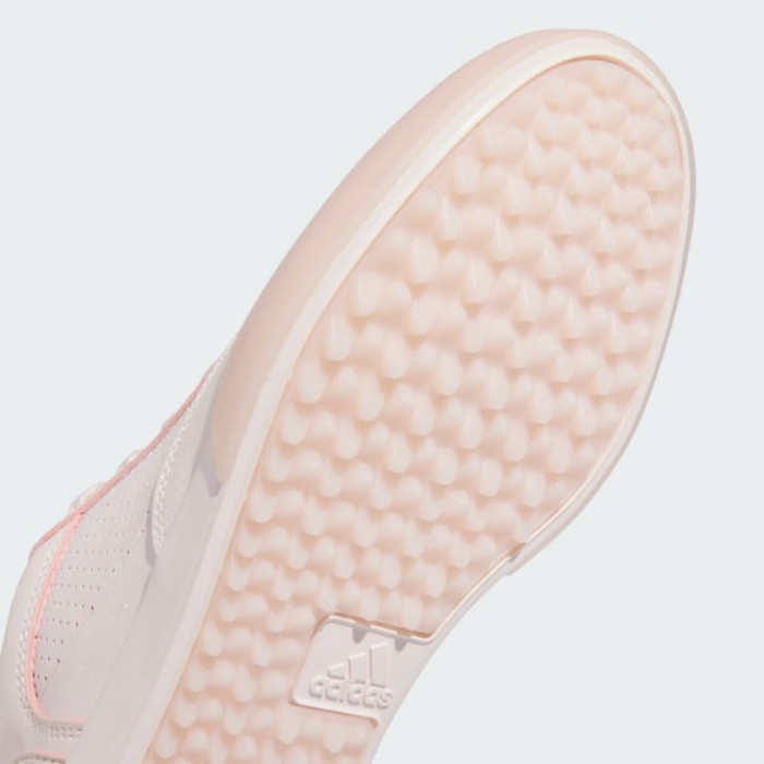 Женские кроссовки Adidas Retrocross GW2140_image_5