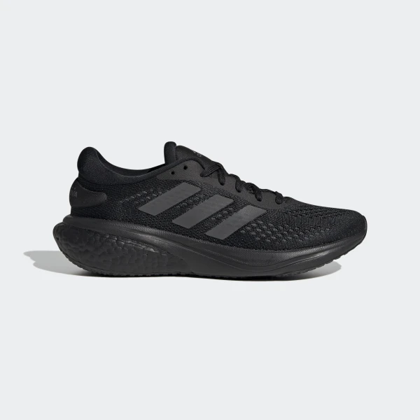 Кроссовки для бега adidas Supernova GW6175_image_1