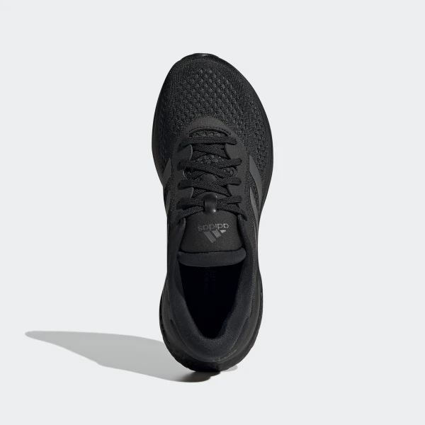 Кроссовки для бега adidas Supernova GW6175_image_8