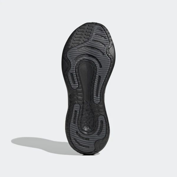 Кроссовки для бега adidas Supernova GW6175_image_5