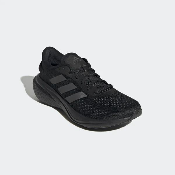 Кроссовки для бега adidas Supernova GW6175_image_4