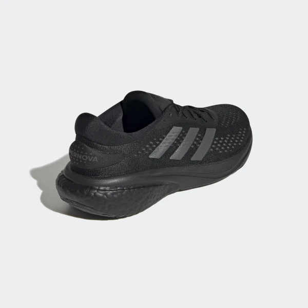 Кроссовки для бега adidas Supernova GW6175_image_3