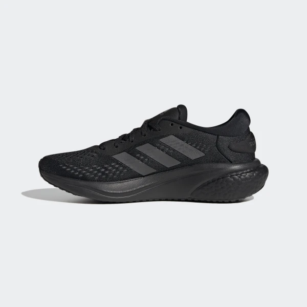 Кроссовки для бега adidas Supernova GW6175_image_2
