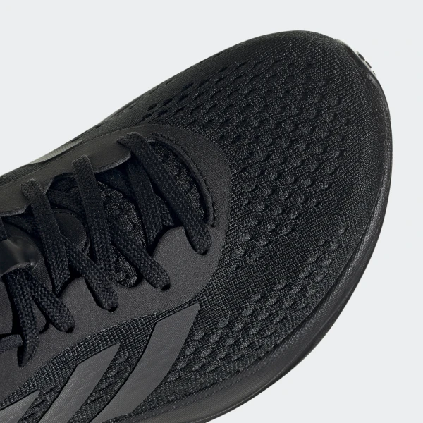 Кроссовки для бега adidas Supernova GW6175_image_6