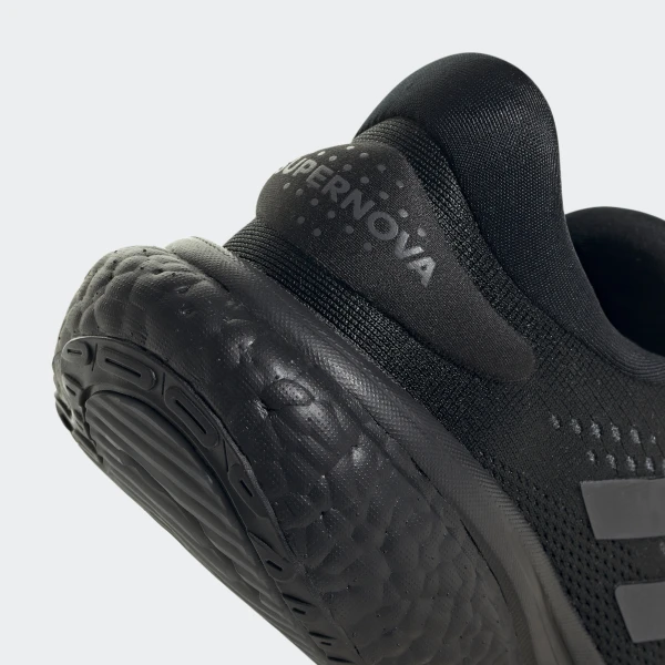 Кроссовки для бега adidas Supernova GW6175_image_7