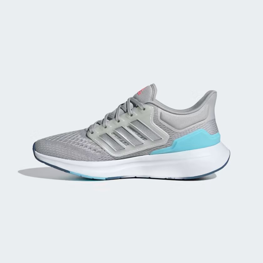 Кросівки Adidas Eq21 Run GW6720_image_2
