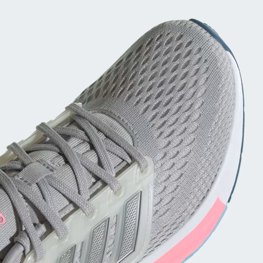 Кросівки Adidas Eq21 Run GW6720_image_4
