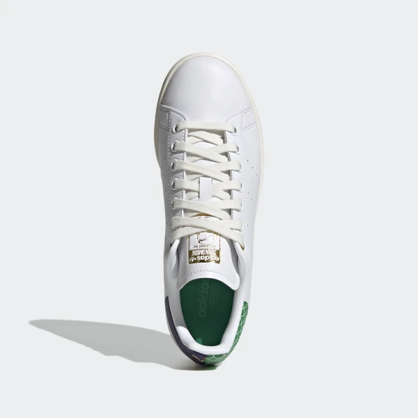 Жіночі кросівки Adidas Stan Smith W GW6752_image_8