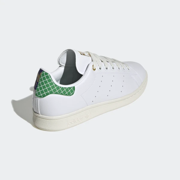 Жіночі кросівки Adidas Stan Smith W GW6752_image_7