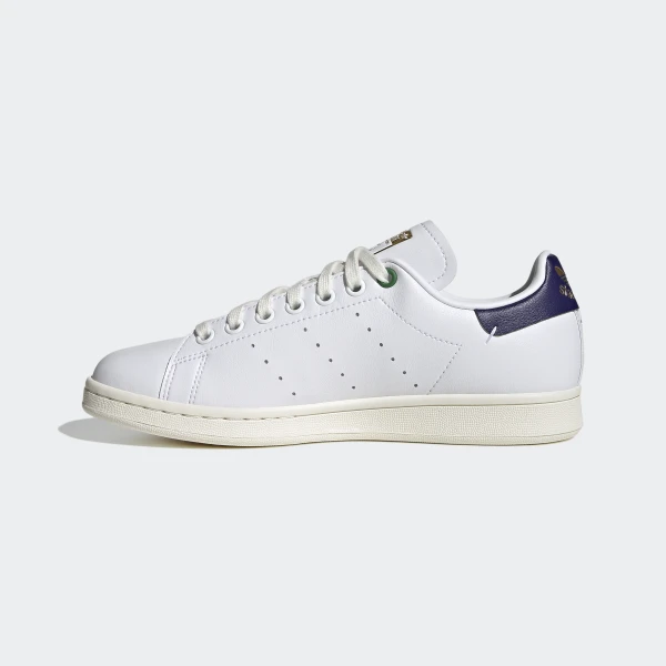 Жіночі кросівки Adidas Stan Smith W GW6752_image_2