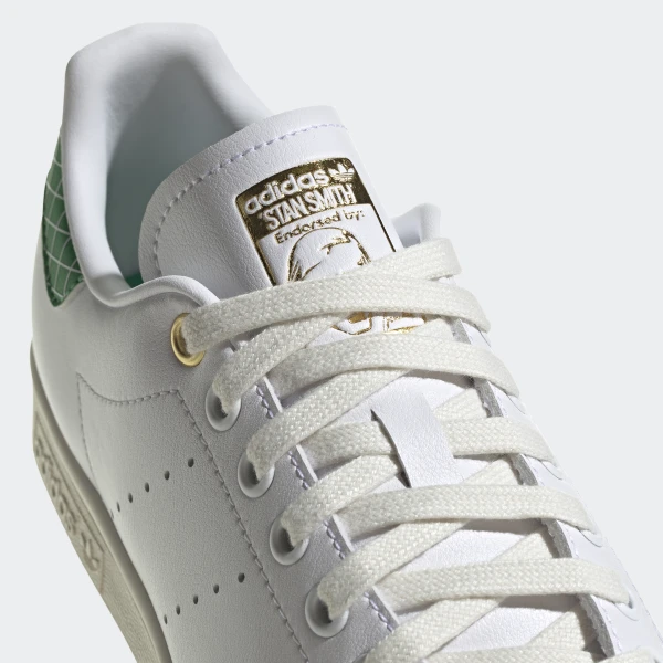Жіночі кросівки Adidas Stan Smith W GW6752_image_6