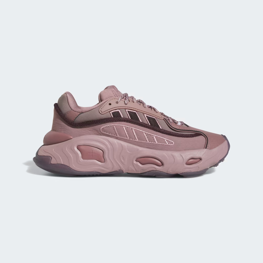Кросівки Adidas Oznova GW6820_image_1