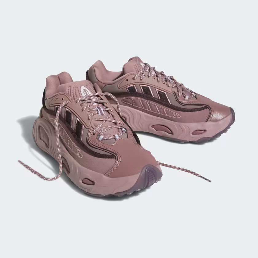 Кросівки Adidas Oznova GW6820_image_3