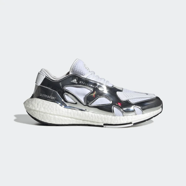 Кросівки для бігу Adidas by Stella McCartney UltraBOOST 22 GW8129_image_1