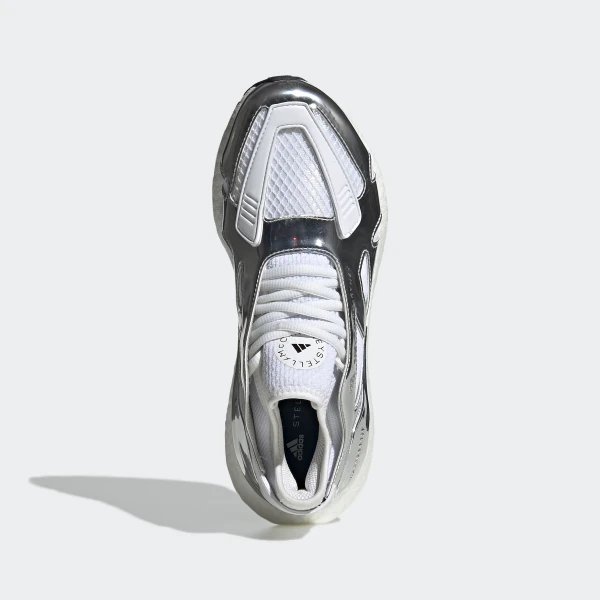Кросівки для бігу Adidas by Stella McCartney UltraBOOST 22 GW8129_image_7
