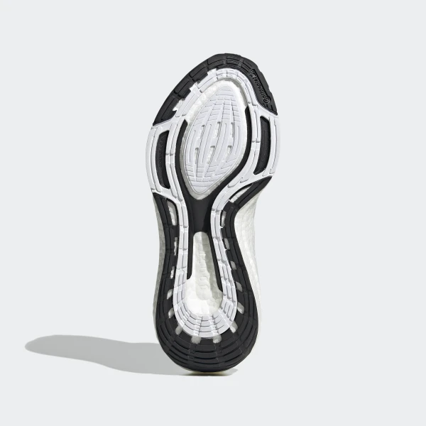 Кросівки для бігу Adidas by Stella McCartney UltraBOOST 22 GW8129_image_8
