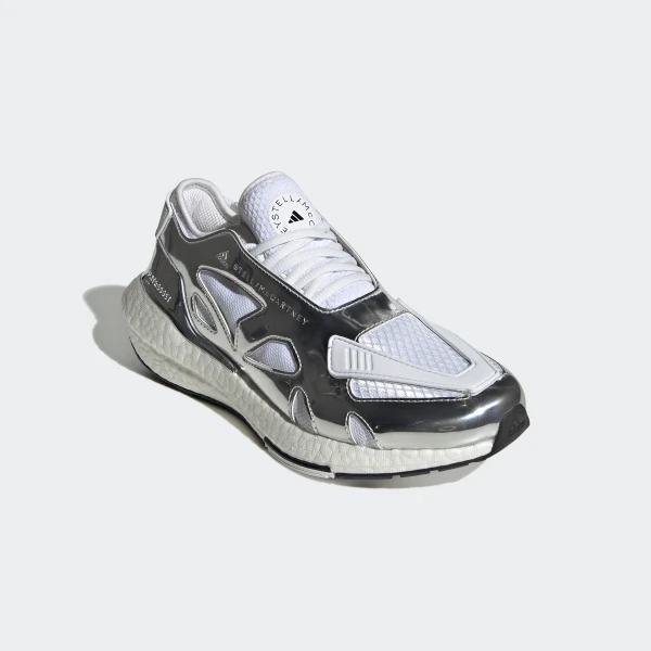 Кросівки для бігу Adidas by Stella McCartney UltraBOOST 22 GW8129_image_6