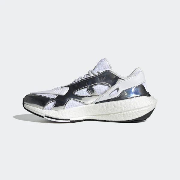 Кросівки для бігу Adidas by Stella McCartney UltraBOOST 22 GW8129_image_2