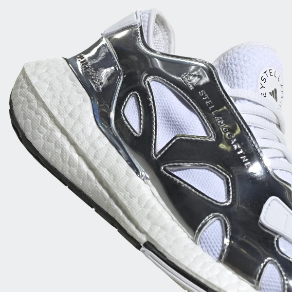 Кросівки для бігу Adidas by Stella McCartney UltraBOOST 22 GW8129_image_3
