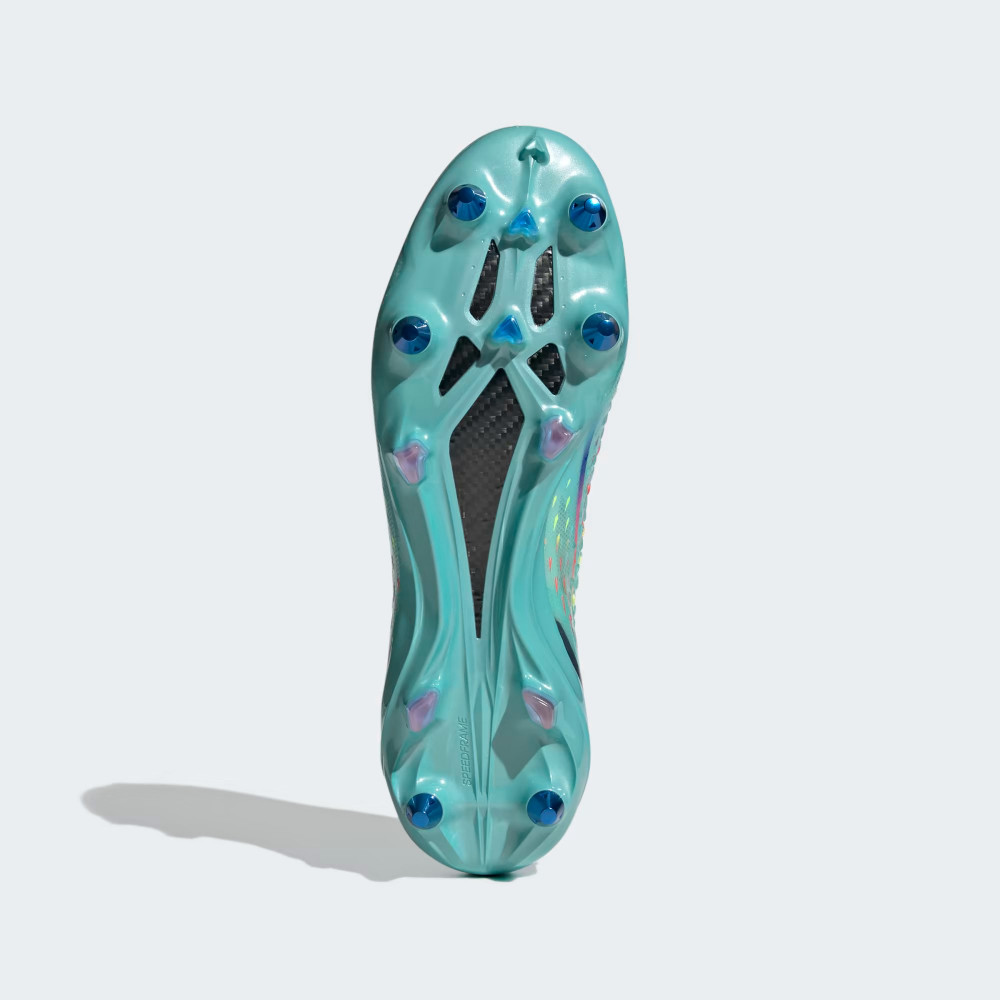 Футбольні бутси Adidas X Speedportal.1 SG GW8442_image_5
