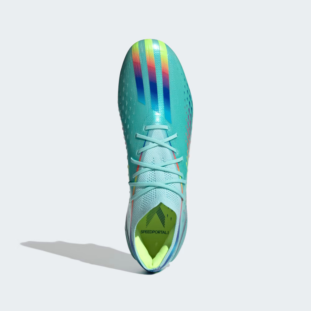 Футбольні бутси Adidas X Speedportal.1 SG GW8442_image_3