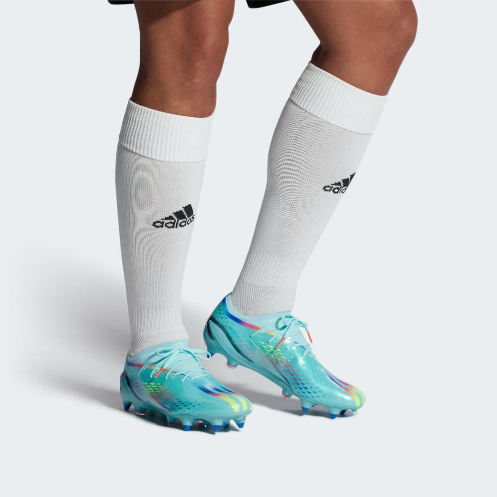 Футбольні бутси Adidas X Speedportal.1 SG GW8442_image_4