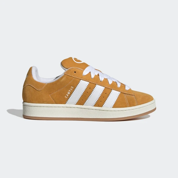 Кроссовки Adidas Originals Campus H03473_image_1