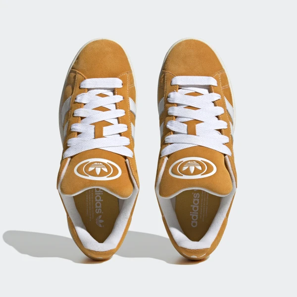 Кроссовки Adidas Originals Campus H03473_image_4