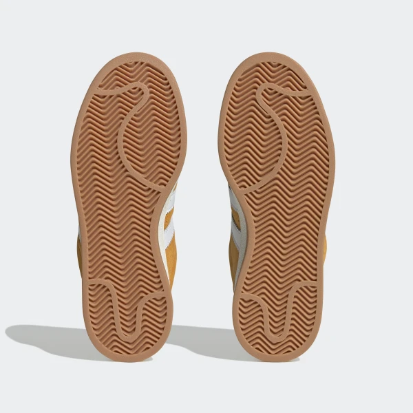 Кроссовки Adidas Originals Campus H03473_image_7