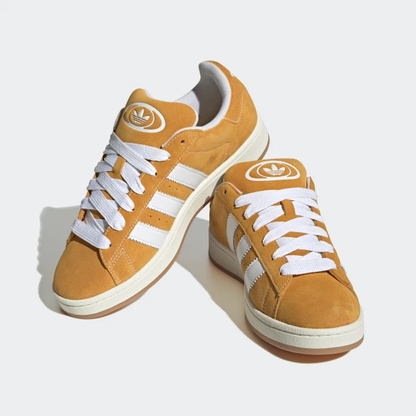 Кроссовки Adidas Originals Campus H03473_image_5