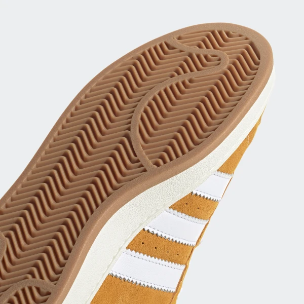 Кроссовки Adidas Originals Campus H03473_image_9