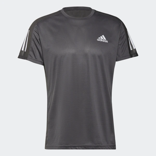 Футболка adidas H34487_image_1